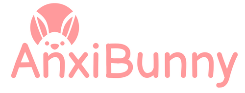 AnxiBunny
